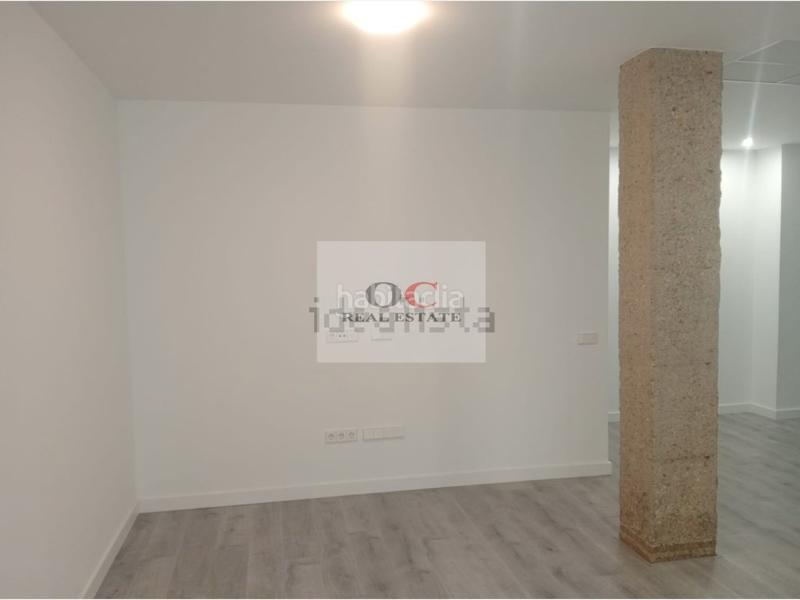 Foto e0cd7f00-db69-496b-a254-4e2b7e525ddb. Piso apartamento en planta baja en San Juan, . en Murcia