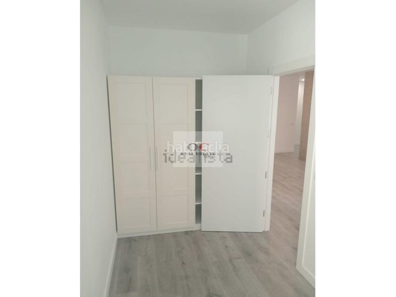 Foto e6afb70c-d586-4939-8933-26c1359e9e47. Piso apartamento en planta baja en San Juan, . en Murcia