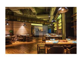 Location Local commercial  N/a. Restaurante en traspaso en granada