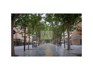 Transfer Business premise  N/a. Restaurante en traspaso en murcia