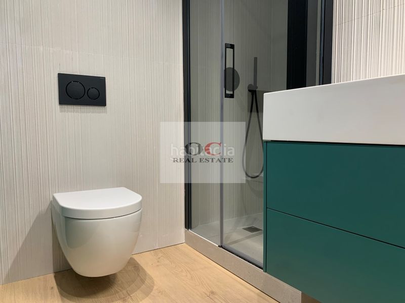 Foto 02a35fbf-4b0a-4389-9168-c145591325e4. Rent flat in San Miguel Murcia