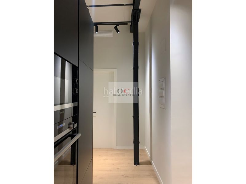 Foto 0f44be2a-3cdb-4945-a1c2-205b8c16fcd1. Rent flat in San Miguel Murcia