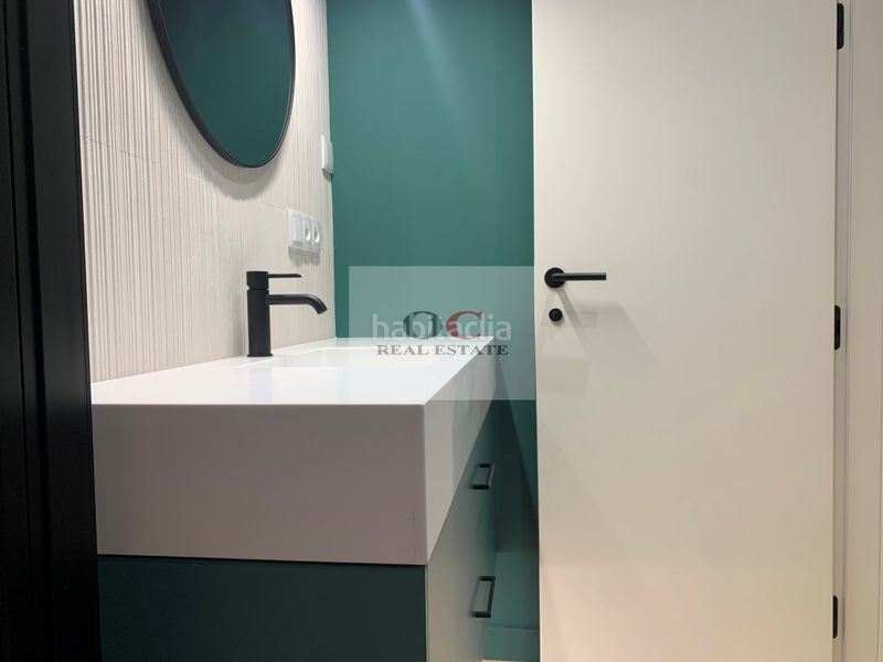 Foto 1c72cc74-42d0-4a55-ad8a-c56a5b86e8d8. Rent flat in San Miguel Murcia