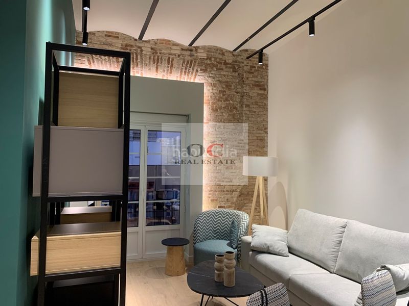 Foto 34a80463-c243-4eae-a742-4c3a59ced804. Rent flat in San Miguel Murcia