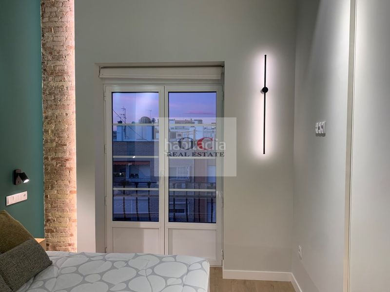 Foto 3ccdaa6d-d414-4712-9367-8805fffda04d. Rent flat in San Miguel Murcia