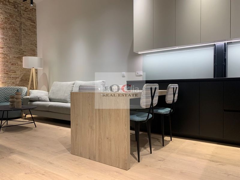 Foto 7a7f5e5c-cf99-4d03-b82e-04b9c698f3b1. Rent flat in San Miguel Murcia