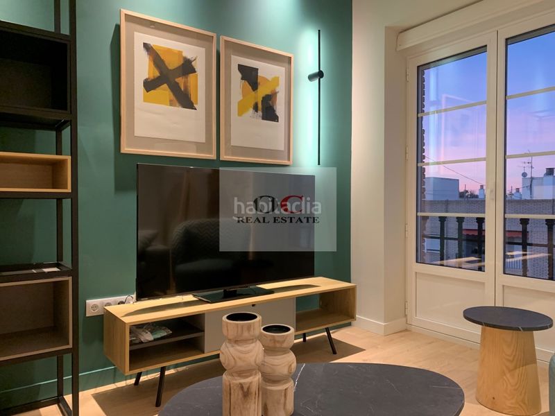 Foto ccb763c2-2263-49be-ab74-a12b8d8aa773. Rent flat in San Miguel Murcia