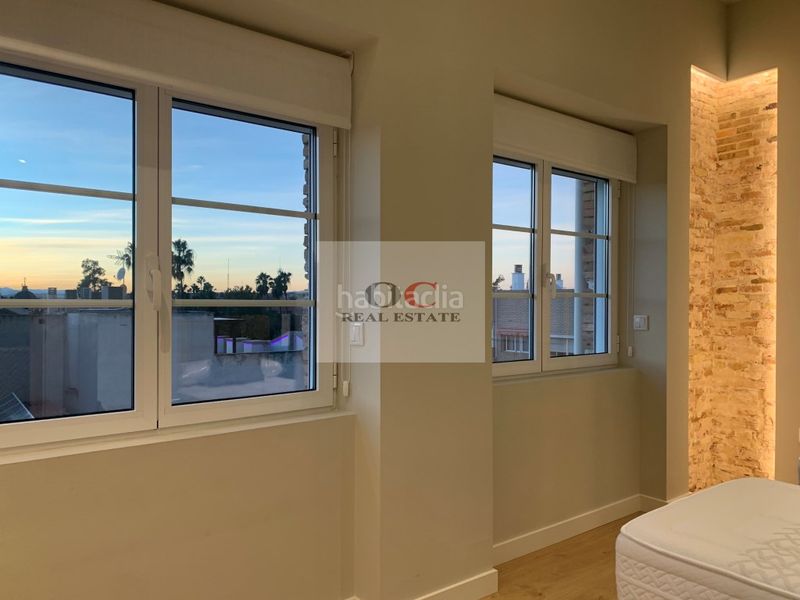 Foto fdfadcfa-cc78-466d-adb5-b4b19873d87d. Rent flat in San Miguel Murcia
