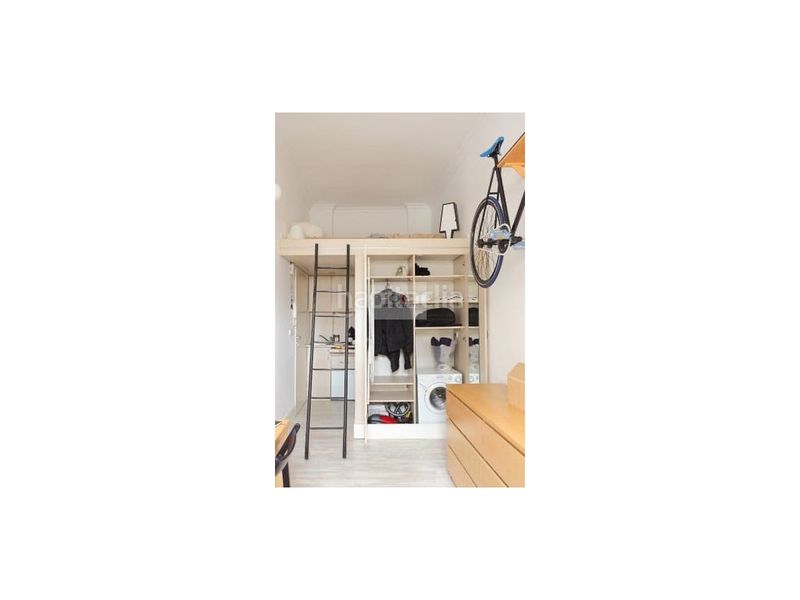 Foto c6c8f735-2266-4a6e-98dc-b63bbaaebec7. Local comercial a Vistalegre Murcia