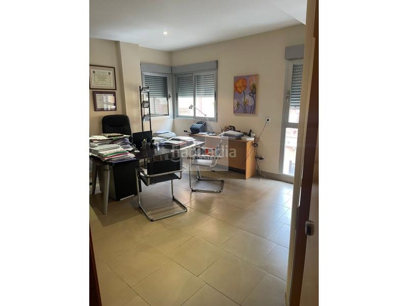 Foto 4b9326ee-e7d6-47b9-a79a-3c63553c32fc. Piso apartamento de 1 dormitorio con garaje en San Juan. en Murcia