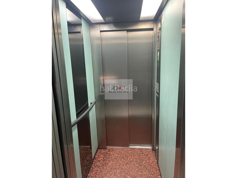 Foto 9b22c22f-8212-42d0-8e86-4642bbe6c4c1. Piso apartamento de 1 dormitorio con garaje en San Juan. en Murcia