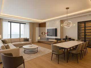 Dúplex  N/a. Dúplex de 340 metros con 2 terrazas en alfonso x el sabio.