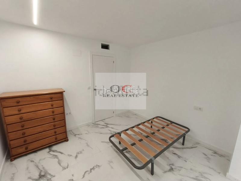 Foto 5146ae41-b215-4bd4-a0c5-9248216749c6. Etagenwohnung in El Carmen Murcia