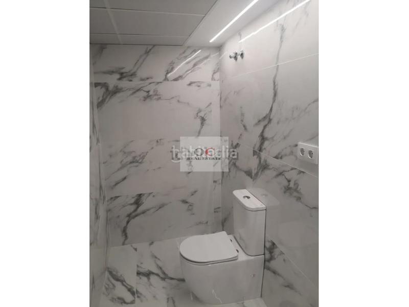 Foto 545d4a42-b6c9-44c2-bef7-47a6cb60ee98. Etagenwohnung in El Carmen Murcia