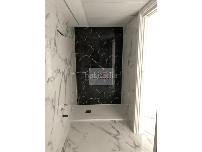 Foto b6e067c7-4411-4a7e-a039-6897c983b967. Etagenwohnung in El Carmen Murcia