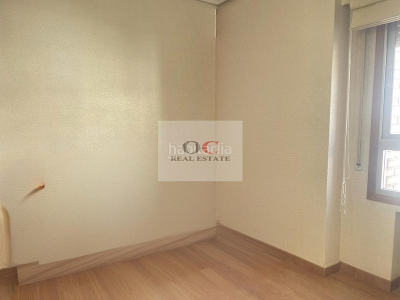 Foto 01191809-16c5-4662-8c9e-8560f211720c. Piso vivienda en venta en San Miguel Murcia