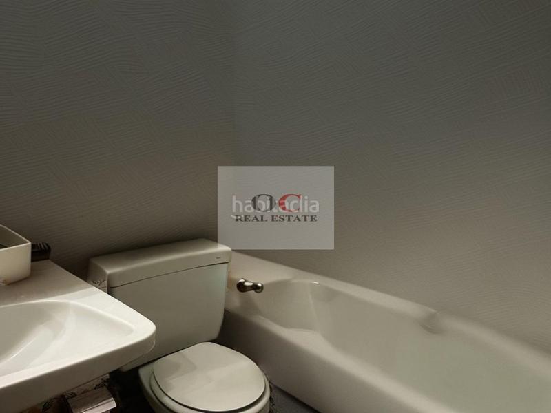 Foto 06f72dca-9b84-4f2a-893d-717631f2af58. Piso vivienda en venta en San Miguel Murcia
