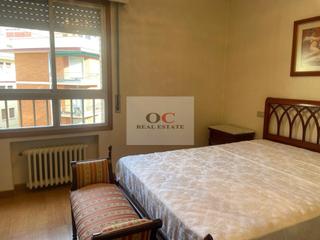 Pis  N/a. Vivienda en venta en murcia
