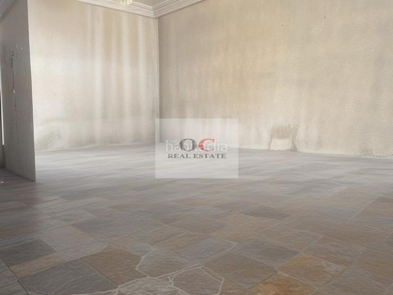 Foto b9b95d98-1fbf-40d3-8e5a-7647627d760b. Piso vivienda en venta en San Miguel Murcia