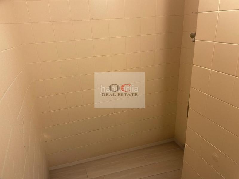 Foto c45161bf-2b96-4024-9710-c761430a87ff. Piso vivienda en venta en San Miguel Murcia