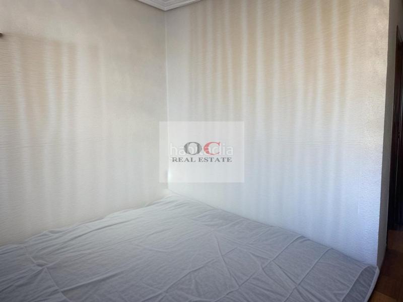 Foto cb06c360-974f-40a0-9dcf-834b15555497. Piso vivienda en venta en San Miguel Murcia