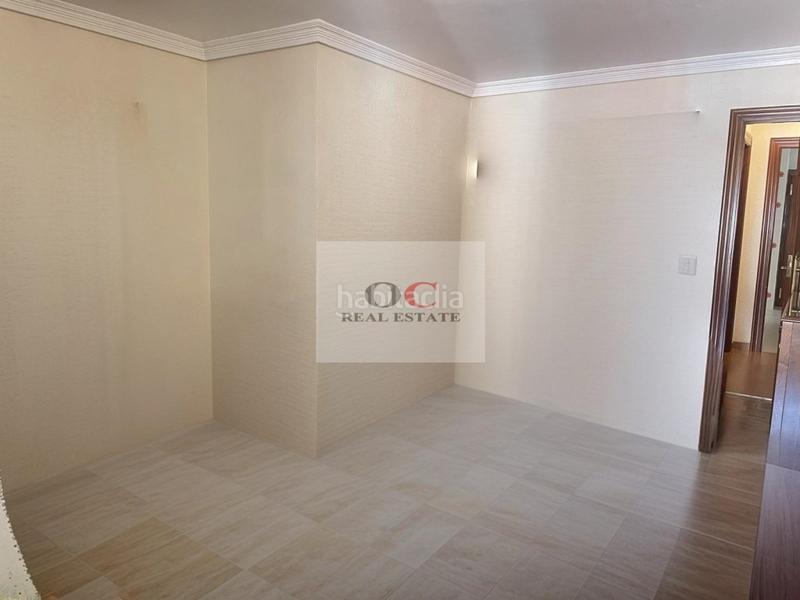 Foto f0a847db-fcb1-4bef-bdb0-d350ced654a9. Piso vivienda en venta en San Miguel Murcia