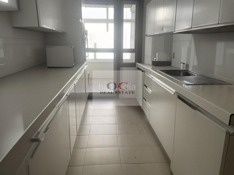 Foto fed11587-0143-4d27-98f3-8babe3e1d725. Piso vivienda en venta en San Miguel Murcia