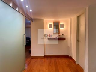 Etagenwohnung en San Antn. Piso de lujo con piscina en san antn.