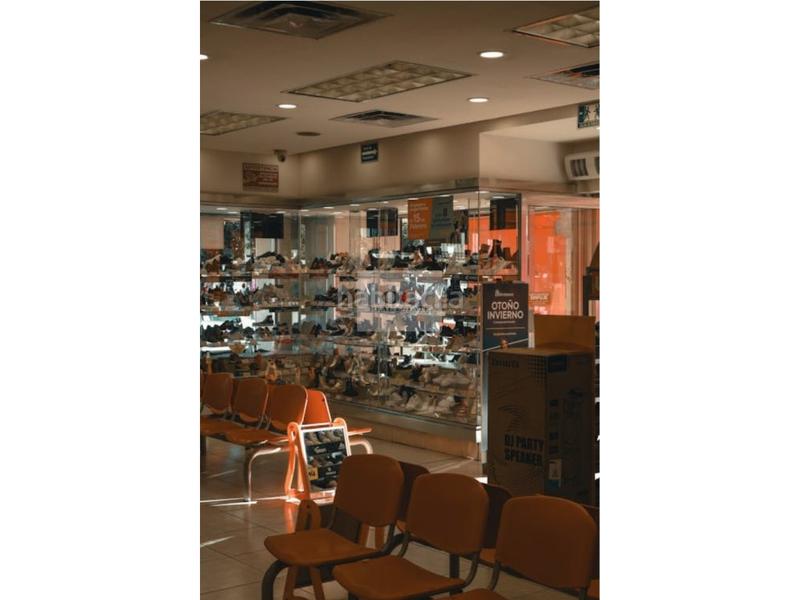 Foto 119ab569-0846-4b09-851e-16b26bfb1066. Alquiler local comercial  en alquiler en Murcia