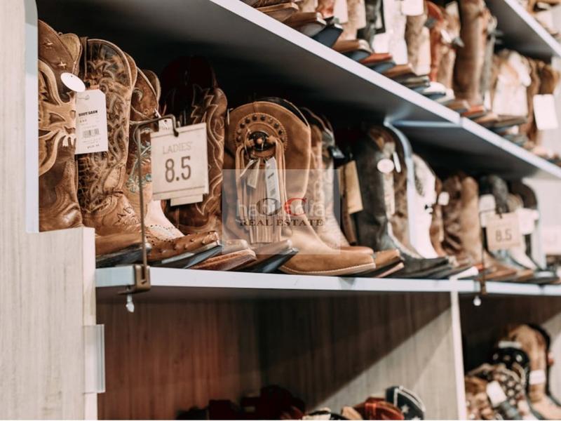 Foto 78bfc150-faef-4d92-843e-bb752ded7b13. Alquiler local comercial  en alquiler en Murcia