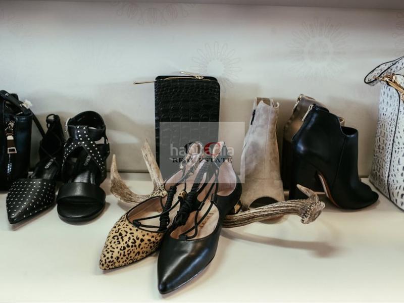 Foto 90383d7e-24cc-4cb3-a55b-9569483e40ae. Alquiler local comercial  en alquiler en Murcia