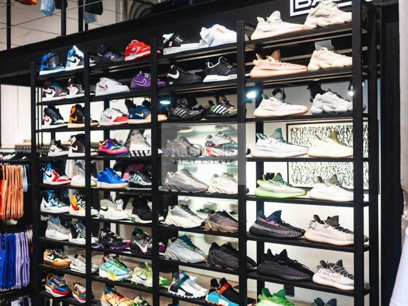 Foto c48bf6fe-486a-4869-a4ce-de8e0acc89f9. Alquiler local comercial  en alquiler en Murcia