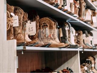 Local commercial à San Lorenzo