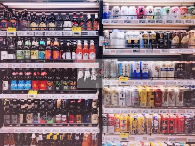 Foto 07a3e03d-3d43-4b8d-93f5-32ea50ac861a. Alquiler local comercial local en alquiler en La Fama Murcia