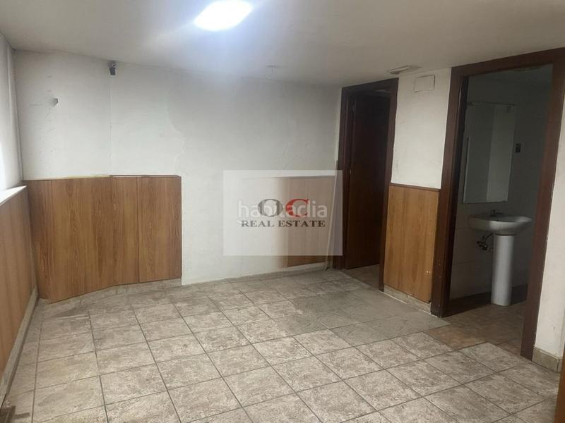 Foto 4f172edb-4806-44af-86e7-c3ddf0b5d395. Alquiler local comercial local en alquiler en La Fama Murcia