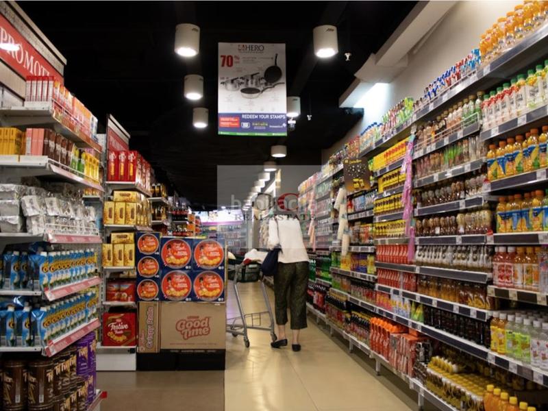 Foto d58cc2f1-796e-4fa9-83db-890d40861bb7. Alquiler local comercial local en alquiler en La Fama Murcia