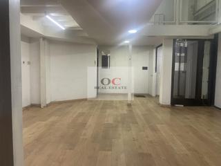 Lloguer Local Comercial a La Fama. Local en alquiler en murcia
