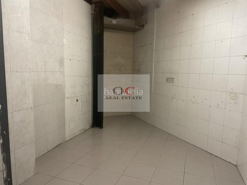 Foto 807d7af5-7aa4-4d2e-992b-664214b5c36e. Location local commercial dans La Fama Murcia