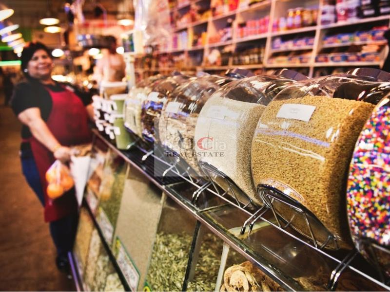 Foto 784afe1e-5e09-4b5a-be3d-2b58b0b0f064. Miete geschäftsraum in La Fama Murcia