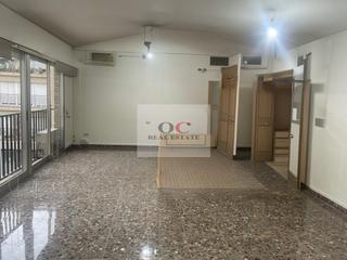Pis a San Lorenzo. Piso en venta en murcia