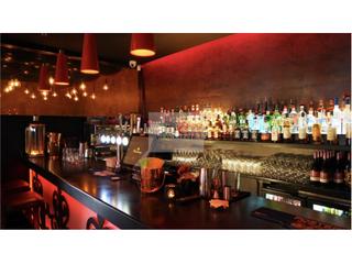 Transfer Business premise  N/a. Bar con salida de humos en traspaso en el centro de murcia