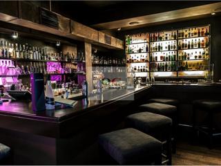 Local Comercial en N/A