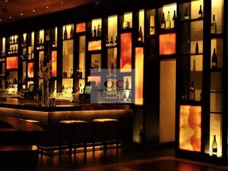 Transfer Business premise  N/a. Restaurante en traspaso en el centro de murcia