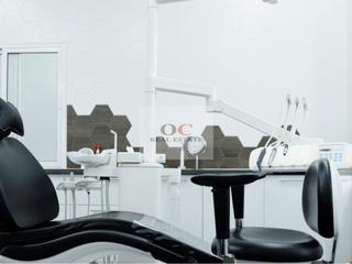 Local Comercial en N/A