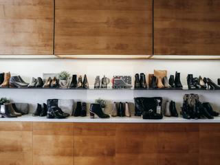 Local commercial à N/A