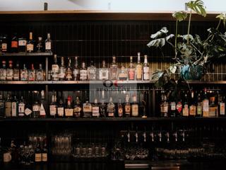 Geschäftsraum in N/A