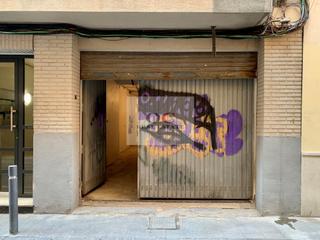 Local Comercial en N/A