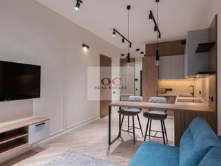 Local commercial à N/A