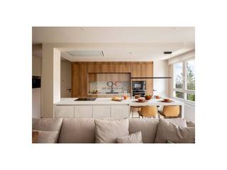 Local commercial à Calle Parroco J Maria Belando