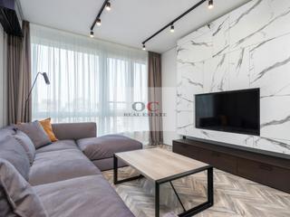 Casa a Santiago el Mayor. Vivienda en venta en santiago el mayor